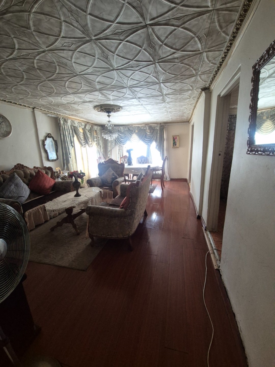 3 Bedroom Property for Sale in Kwazakhele Eastern Cape